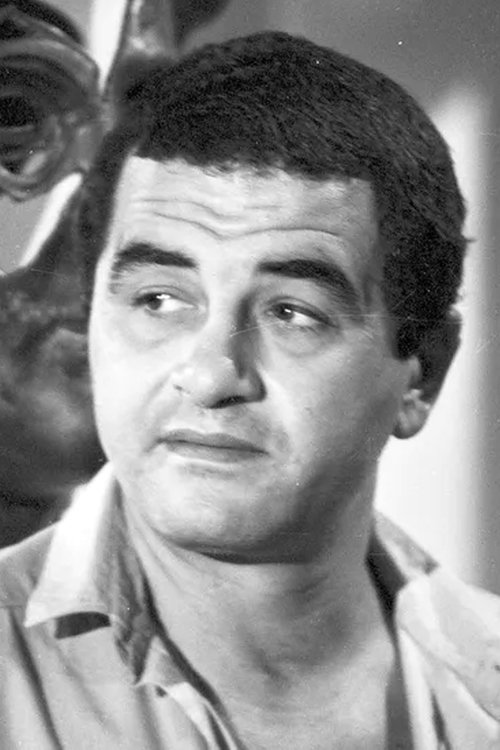 Otávio Augusto photo