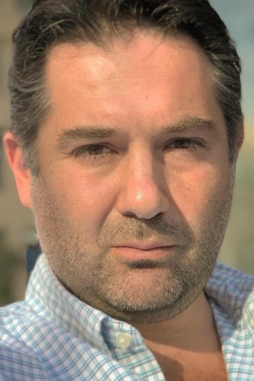 Profile image of Othman Abu Laban