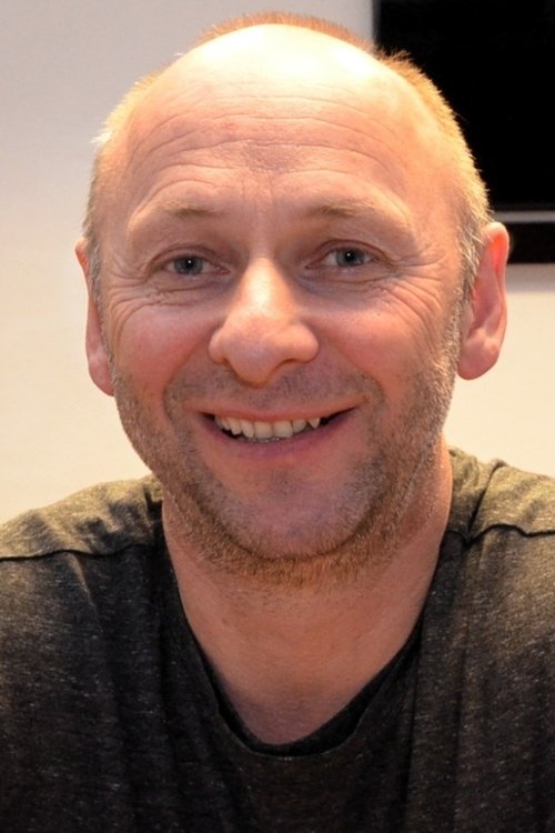 Profile image of Otmar Penker