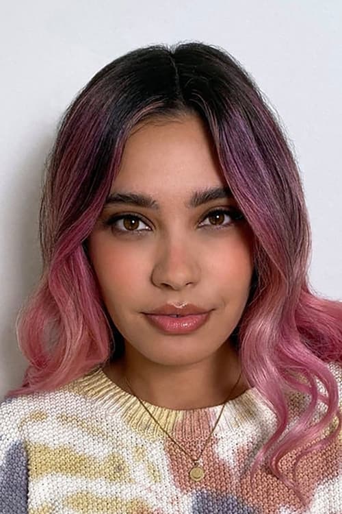 Otmara Marrero photo