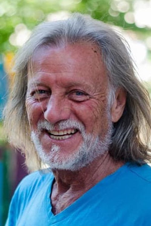 Ottaviano Dell'Acqua photo