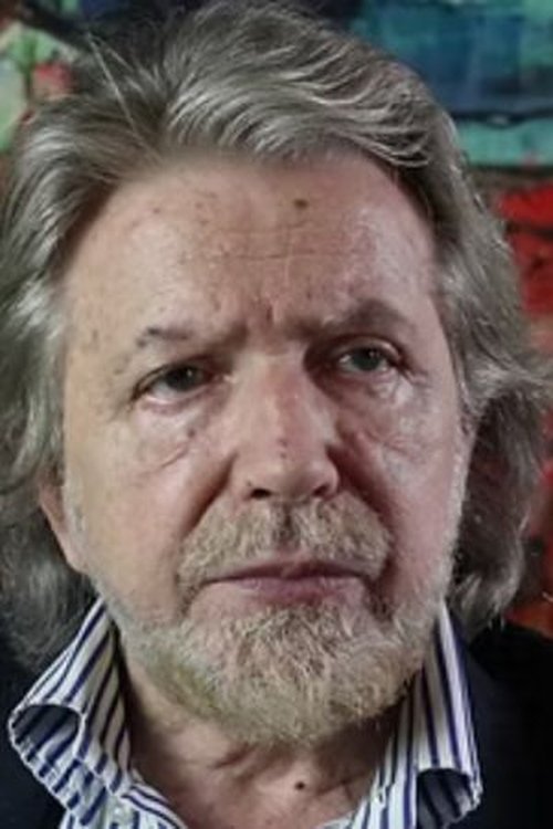 Profile image of Ottavio Fabbri