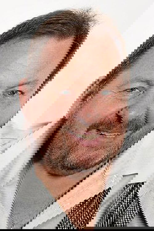 Ottfried Fischer photo