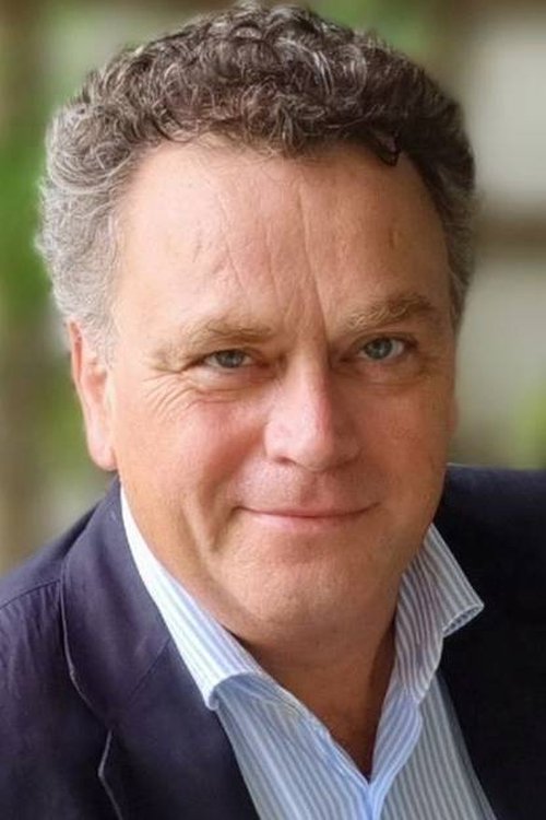 Otto Jankovich photo