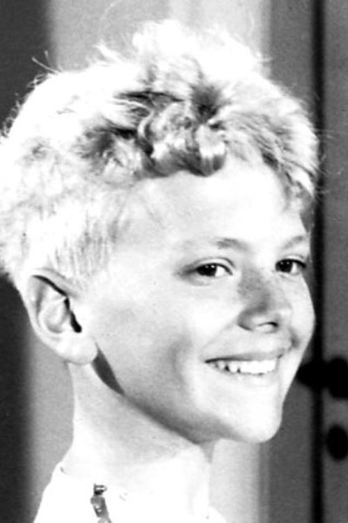 Otto Møller Jensen photo