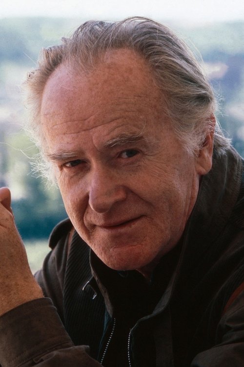 Otto Šimánek photo