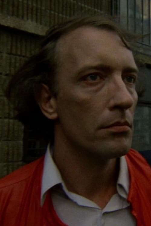 Otto von Wernherr photo