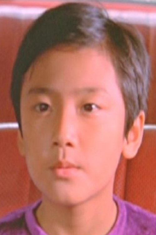 Ou-Yang De-Dong photo