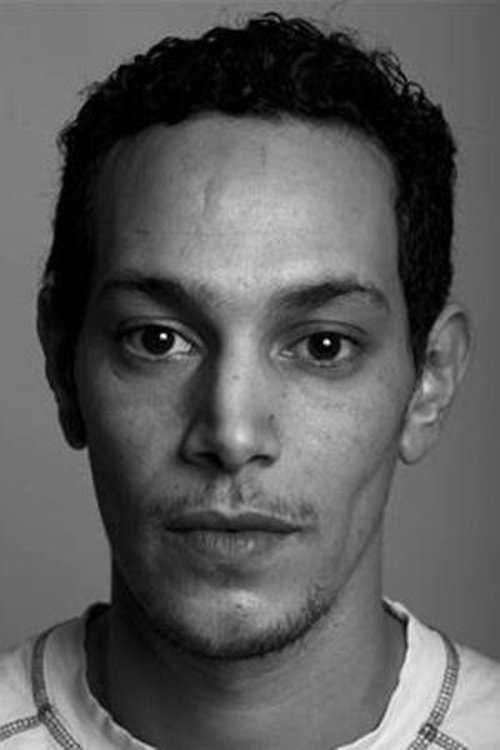 Ouassini Embarek photo