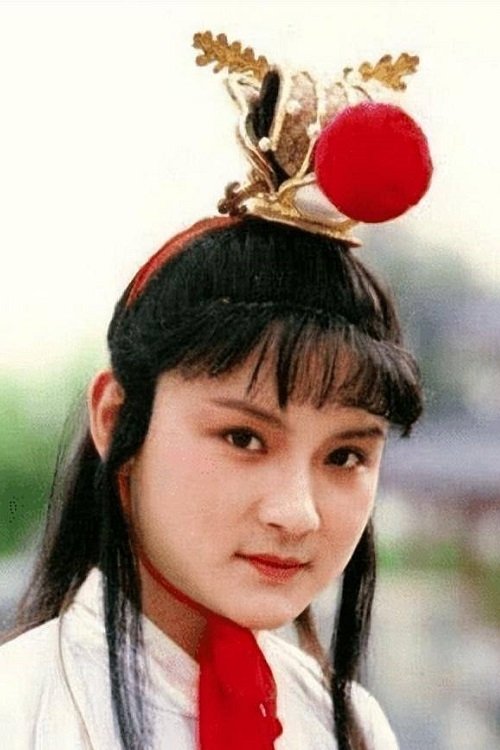 Ouyang Fenqiang photo