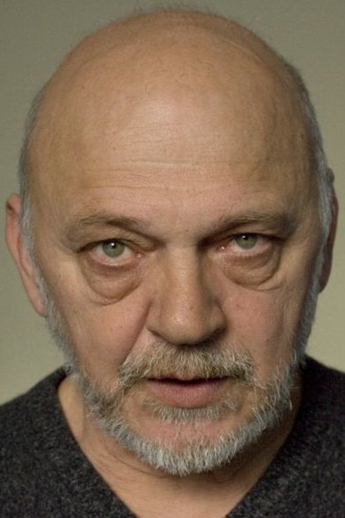 Ovidiu Ghiniță photo