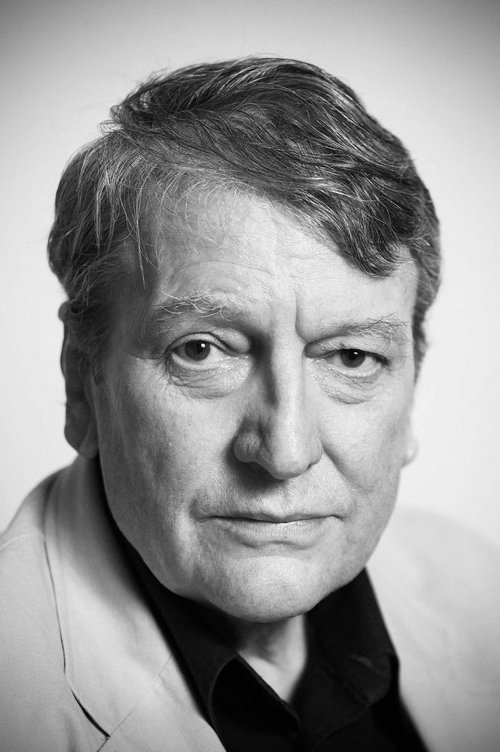 Ovidiu Iuliu Moldovan photo