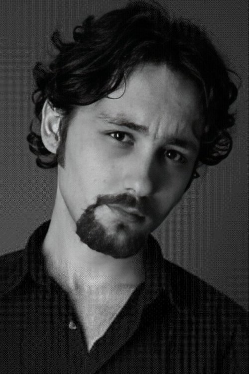 Ovidiu Matesan photo