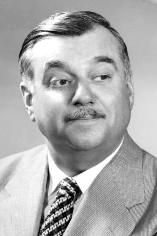 Ovila Légaré photo