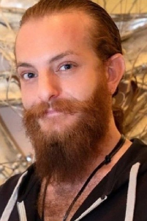 Owais Mukhalalti photo