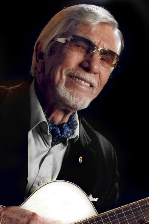 Owe Thörnqvist photo