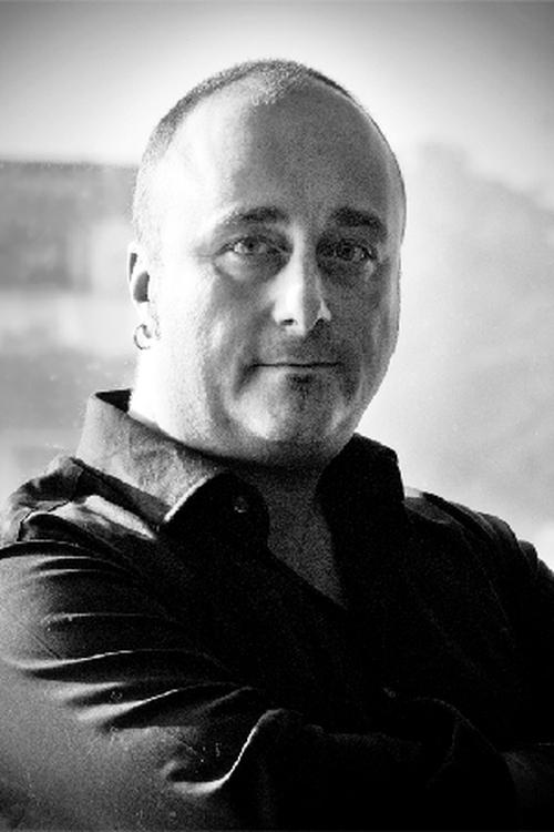 Profile image of Owen Hurley