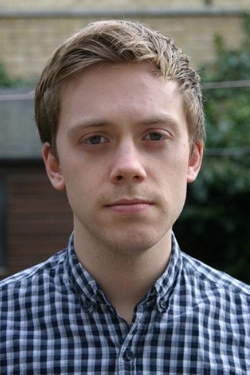 Owen Jones photo
