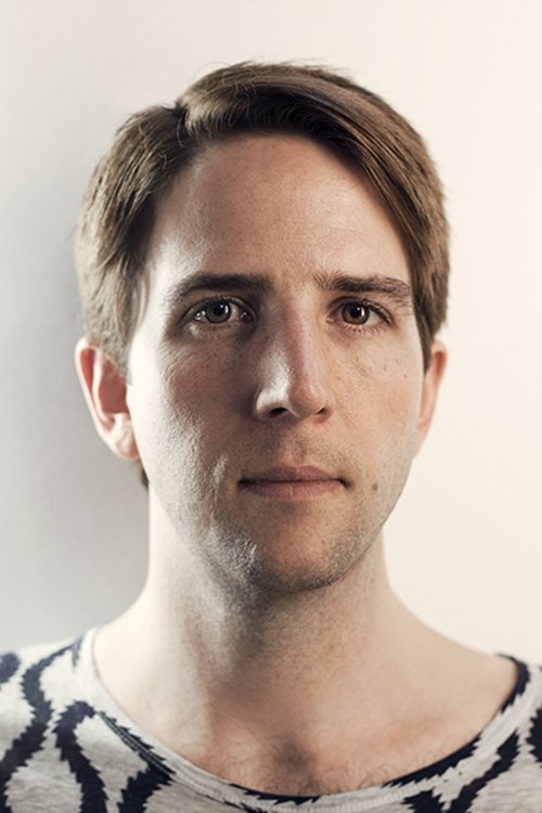 Owen Pallett photo