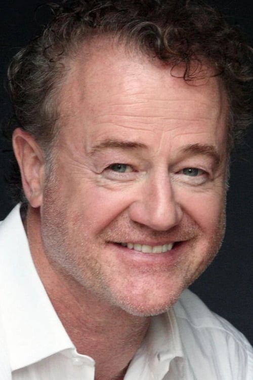 Owen Teale photo