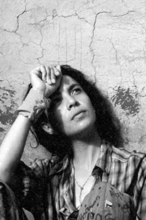 Oyanka Cabezas photo