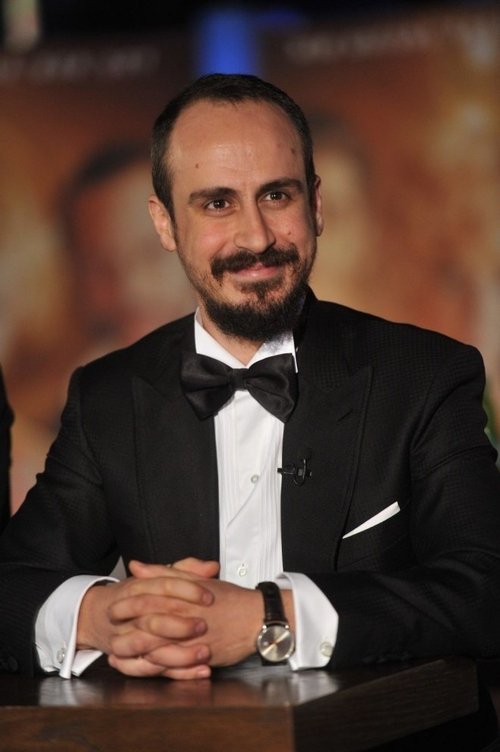 Profile image of Ozan Açıktan
