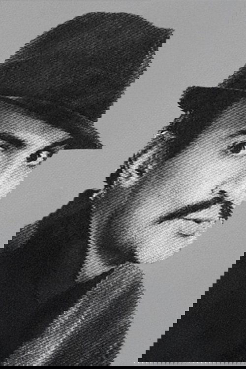 Öztürk Serengil photo