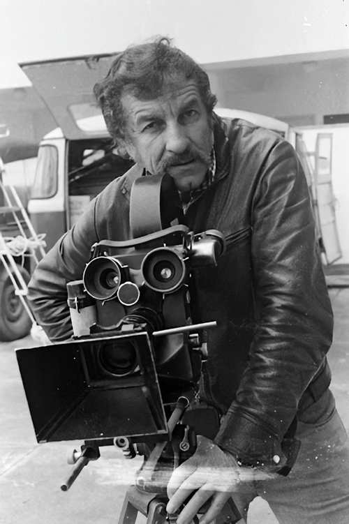 Profile image of Ozualdo Ribeiro Candeias