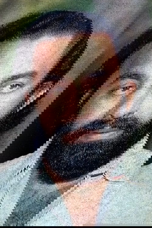 Profile image of P. Padmarajan