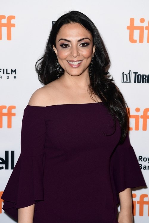 Paakhi A. Tyrewala photo