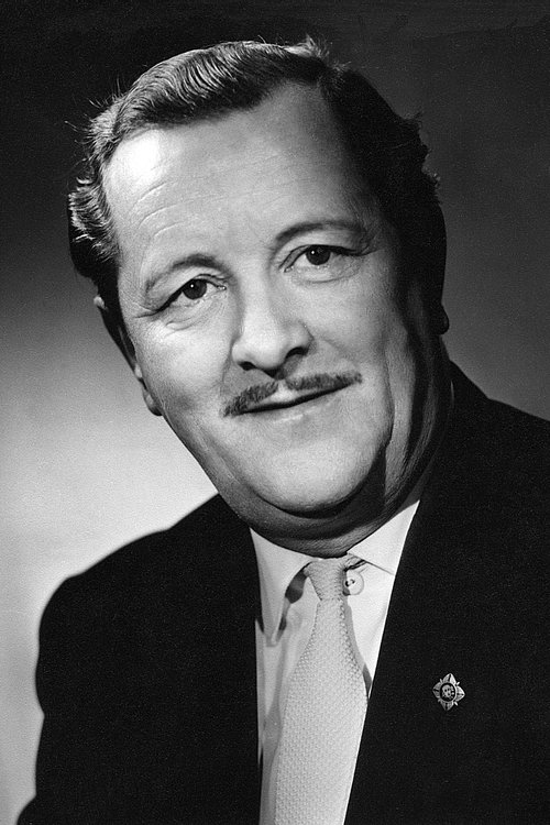 Paavo Hukkinen photo