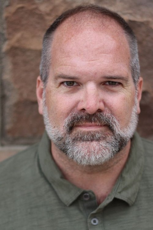 Pab Schwendimann photo