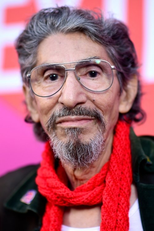 Profile image of Pablo Ferro