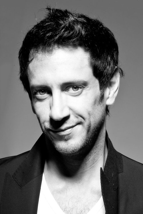 Profile image of Pablo Illanes