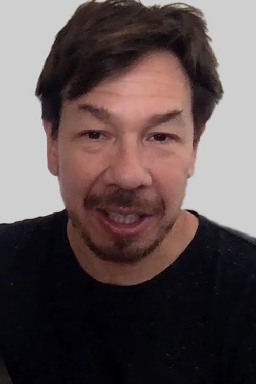 Profile image of Pablo José Meza