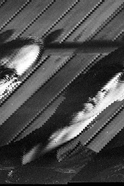 Pablo Martínez-Zárate photo