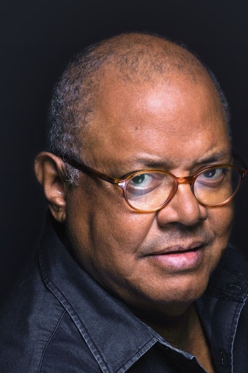 Pablo Milanés photo