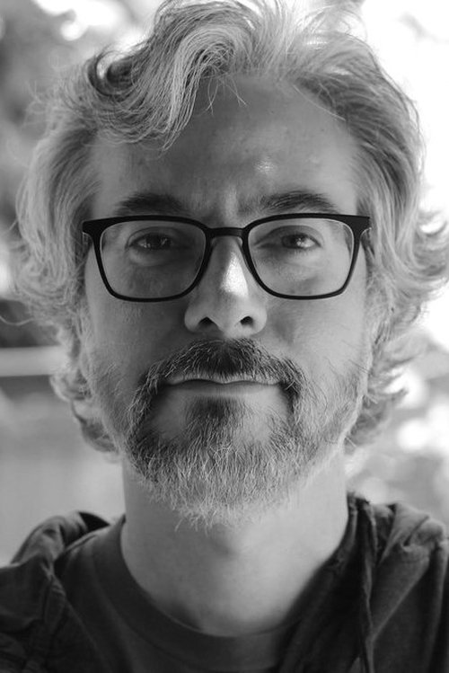 Profile image of Pablo Proenza