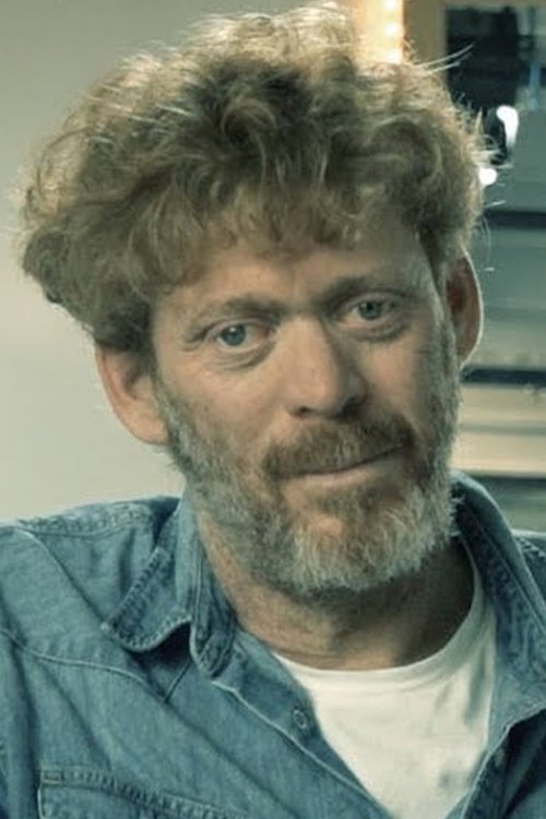 Profile image of Pablo Solarz