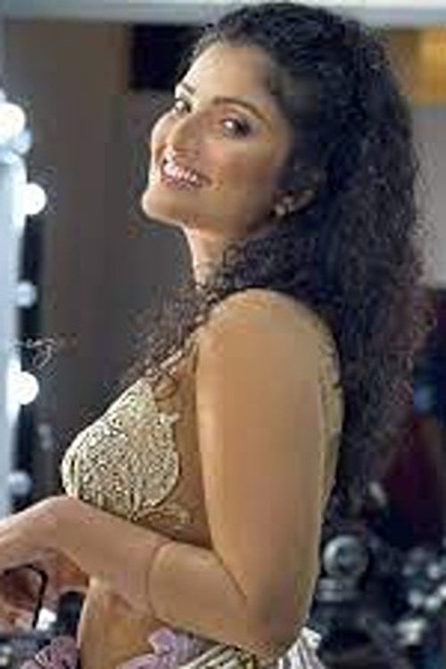 Paboda Sandeepani photo