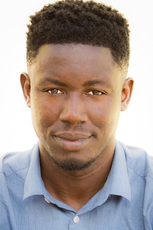 Pacharo Mzembe photo