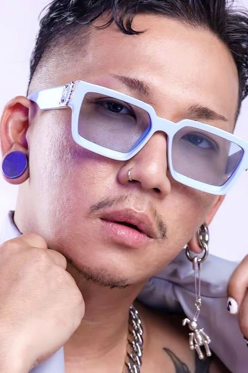 Padung Songsang photo