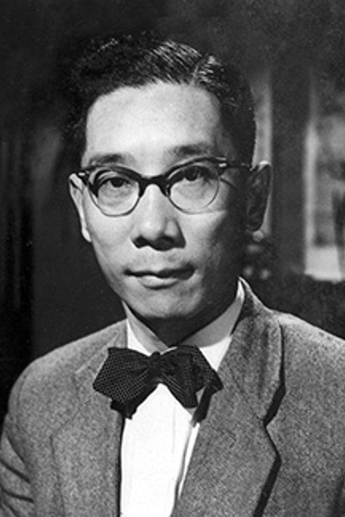 Profile image of Pai Ko