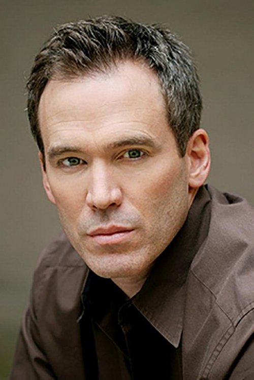 Paige Carl Griggs photo