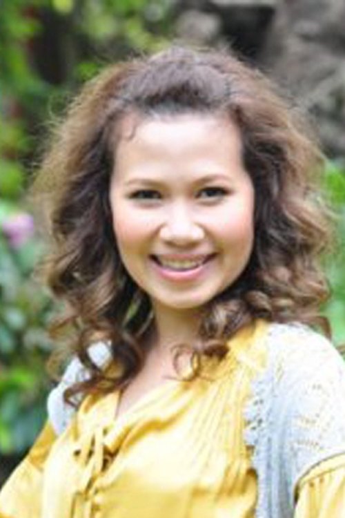 Pajaree Na Nakorn photo