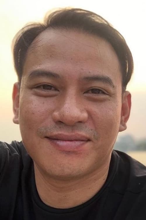 Pakchanok Wo-Onsri photo