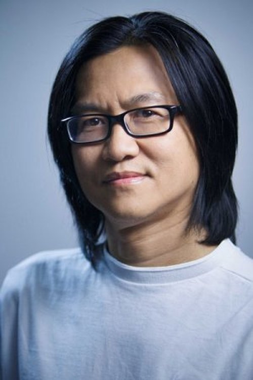 Profile image of Pakphum Wongjinda