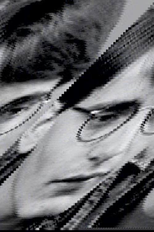 Pål Johannessen photo