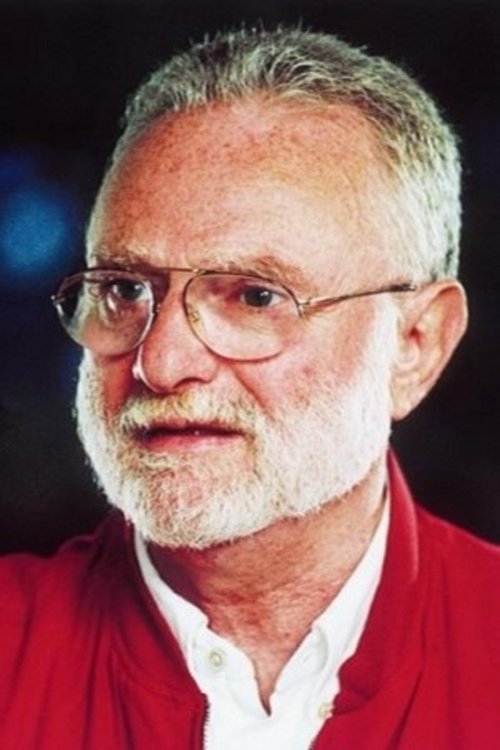 Profile image of Pál Sándor