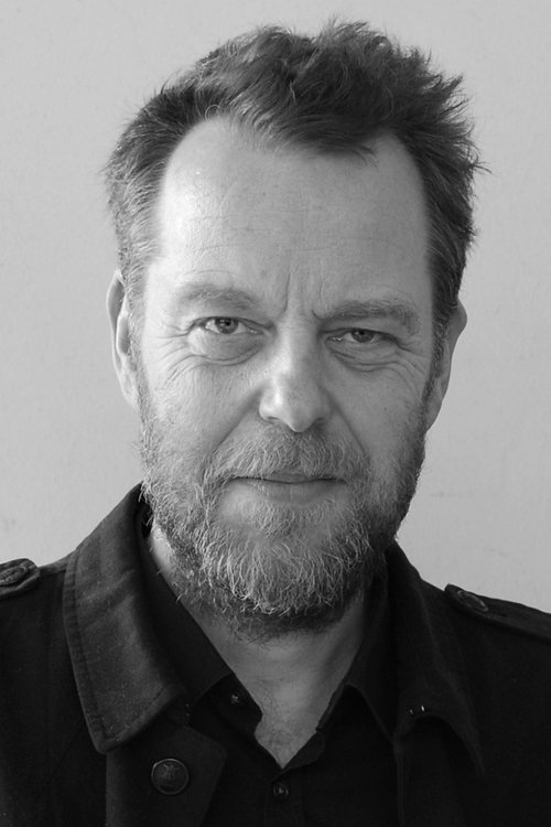 Profile image of Pål Sletaune